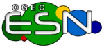 ESN