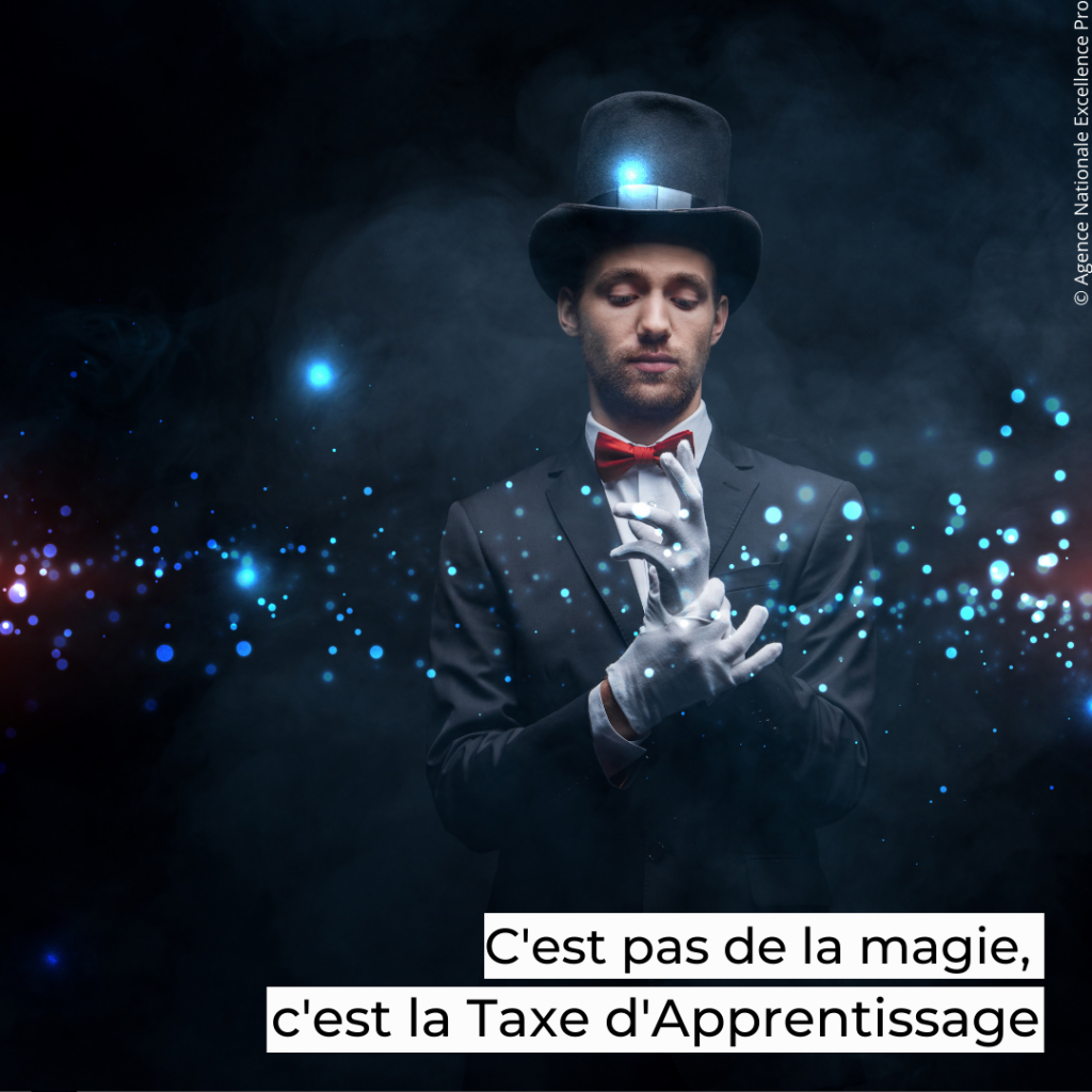 école Sainte Thérèse à Niort